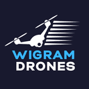 Wigram Drones